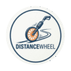 Measuring Wheel Utility