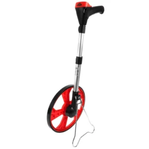 Minotaur Digital Measuring Wheel
