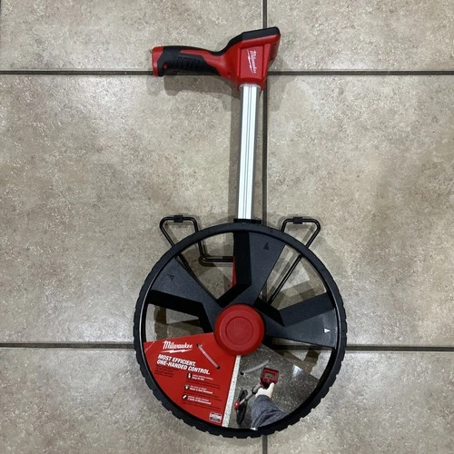 NEW No Box Milwaukee 48-22-5112 12